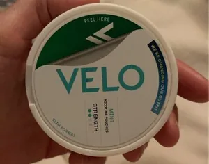 Velo