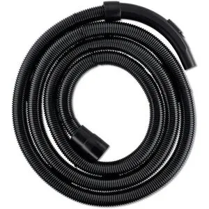 Nilfisk Dammsugarslang för våt-/torrdammsugare - 4 meter