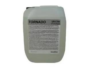 Industrirengöring Nilfisk 105301675