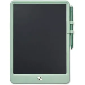 Liewood Zora magic ritplatta 10 inches Peppermint 7366