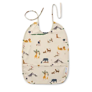 Lai Haklapp All together/Sandy  Liewood