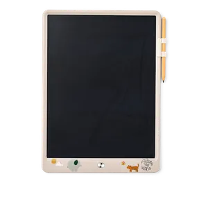 Zora Ritplatta Around the world/Sandy Liewood