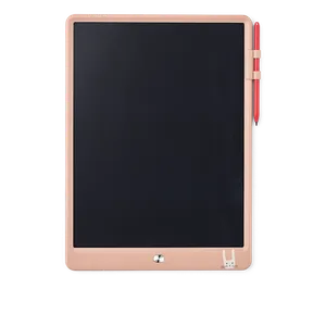 Zora Ritplatta Rabbit/Pale tuscany Liewood