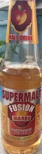 Supermalt