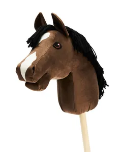 My Hobby Horse - Hobby Horse Junior