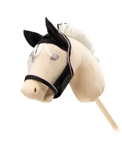 My Hobby Horse - Insect mask