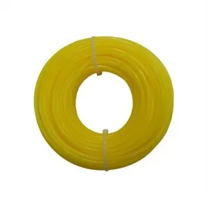 Al-Ko 534404 Trimmertråd 2,4 Mm X 15 M, Trädgårdsmaskiner