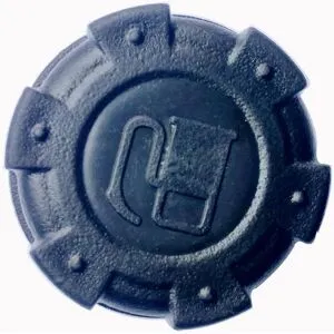 Al-Ko 534471 Tanklock Pro 140 & 160 Qss, Trädgårdsmaskiner