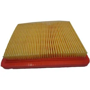 Al-Ko 534237 Luftfilter Pro 160 Qss, Trädgårdsmaskiner