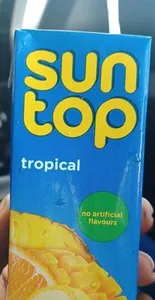 Suntop