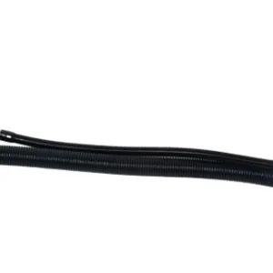 Påfyllningsrör, bränsletank IVECO 5801587169