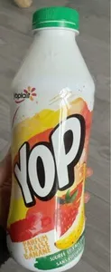 Yoplait
