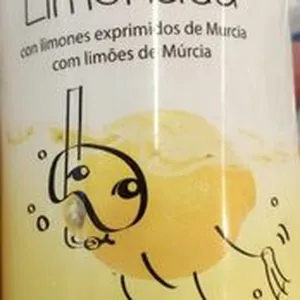 Limonada