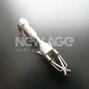 Kabelanslutning NEW AGE 204/1