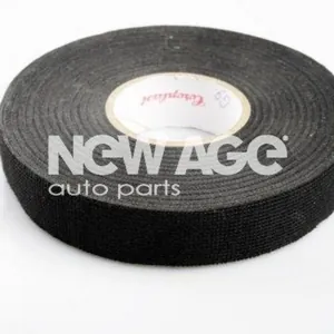 Isoleringsband NEW AGE 268/1