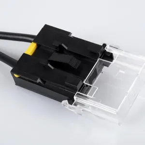 Säkringshållare NEW AGE 266/2