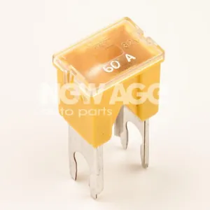 Säkring NEW AGE 252/5/60A