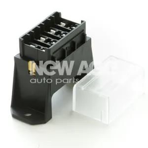 Säkringshållare NEW AGE 436/1