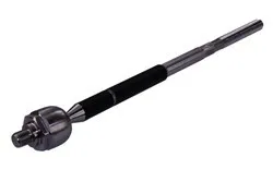 TenCAR CG 216 Styrstag