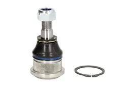 Spindelled TenCAR S 039