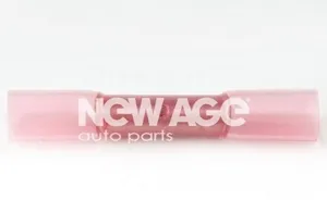 Sortiment, krympslang NEW AGE 059-01