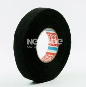 Isoleringsband NEW AGE 268/3