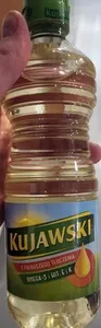 Kujawski z pierwszego tłoczenia