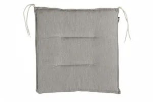 Erpe Sittdyna 46x46 Cm - Beige