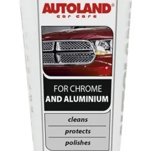 Krompolish AUTOLAND 137010299