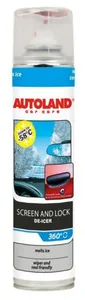 De-icer AUTOLAND 222030399