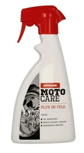 Fälgrengörare AUTOLAND 127120599