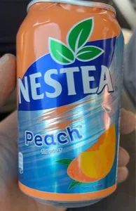 Nestea