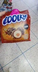 COOLKY