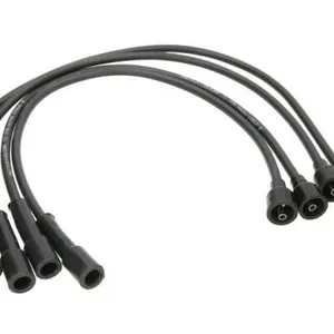 Tändkabelsats ENGITECH ENT910257