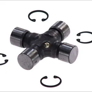 Hardyskiva BTA G9M019BTA