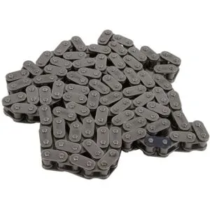 Kamkedja Jc Auto E91015