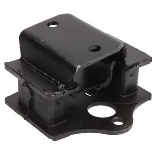 Hållare, motorupphängning YAMATO I55023YMT