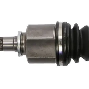 Bälgsats, styrsystem PASCAL I63005PC