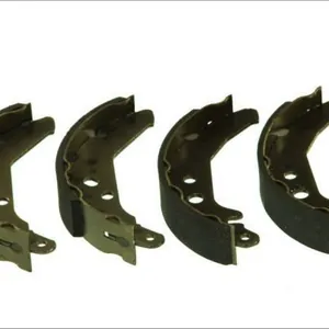 Bromsbacksats ABE C0G019ABE