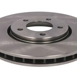 Bromsskiva ABE C3Y019ABE