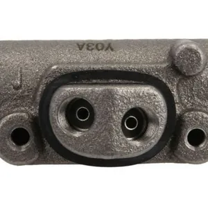 Hjulcylinder ABE C53064ABE