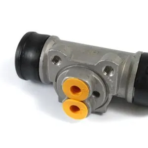 Hjulcylinder ABE C58006ABE