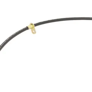 Bromsslang ABE C80185ABE