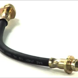 Bromsslang ABE C80615ABE