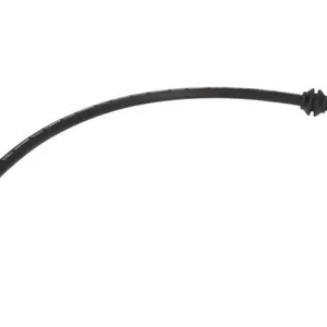 Bromsslang ABE C83184ABE