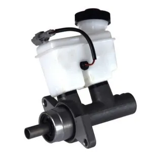 Huvudbromscylinder ABE C90035ABE