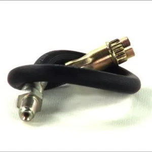 Huvudbromscylinder ABE C91047ABE