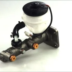 Huvudbromscylinder ABE C92002ABE