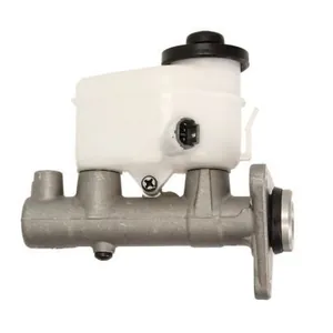 Huvudbromscylinder ABE C92041ABE