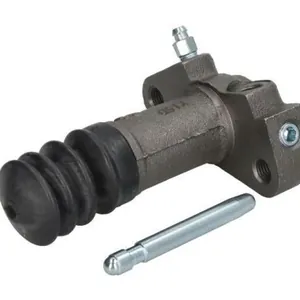 Slavcylinder, koppling ABE F88001ABE